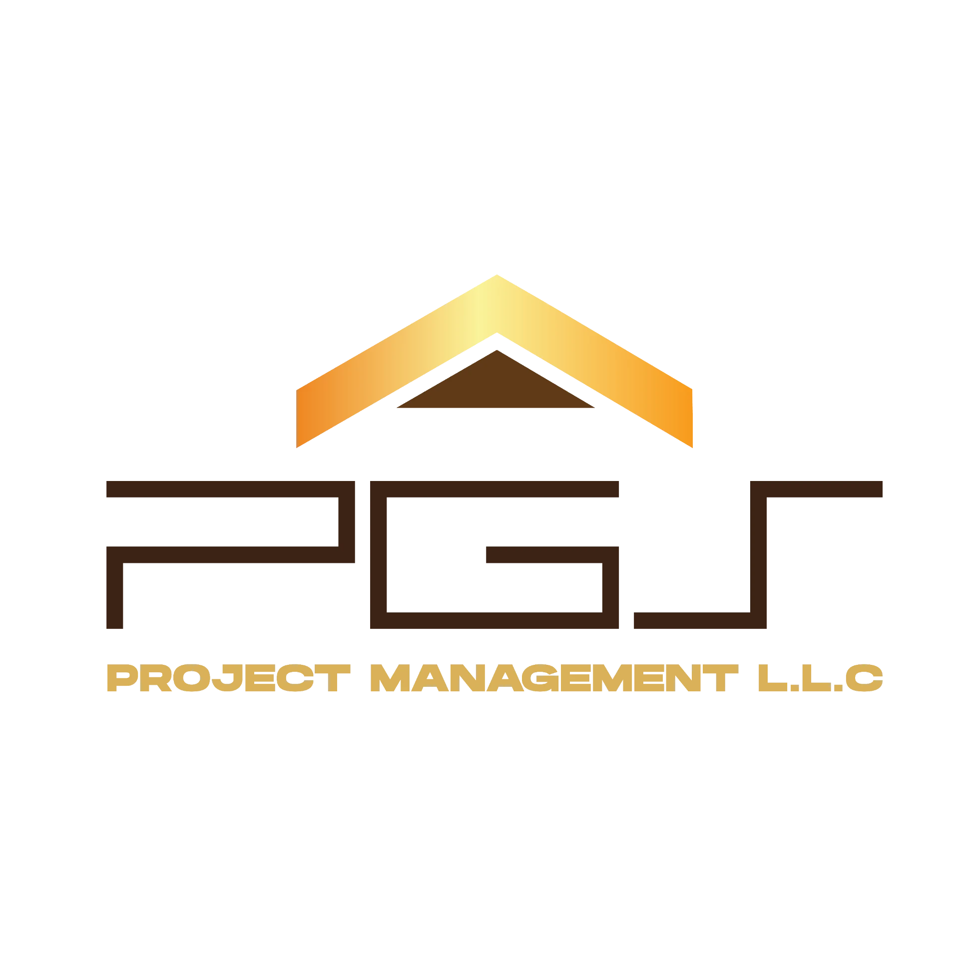 PGS Logo