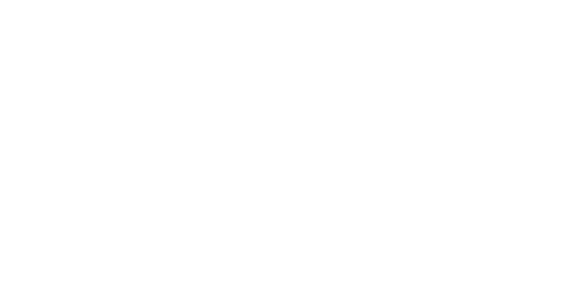 +15 ANS D'EXPÉRIENCE